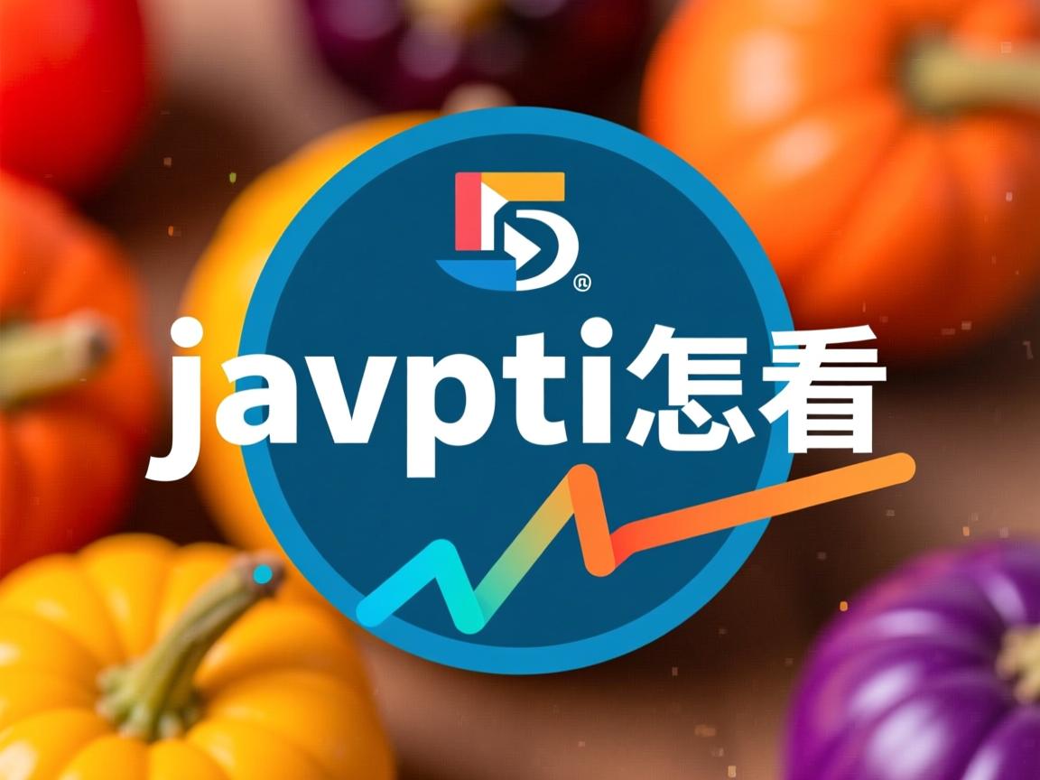 javaapi怎么看 第3张 javaapi怎么看 第3张