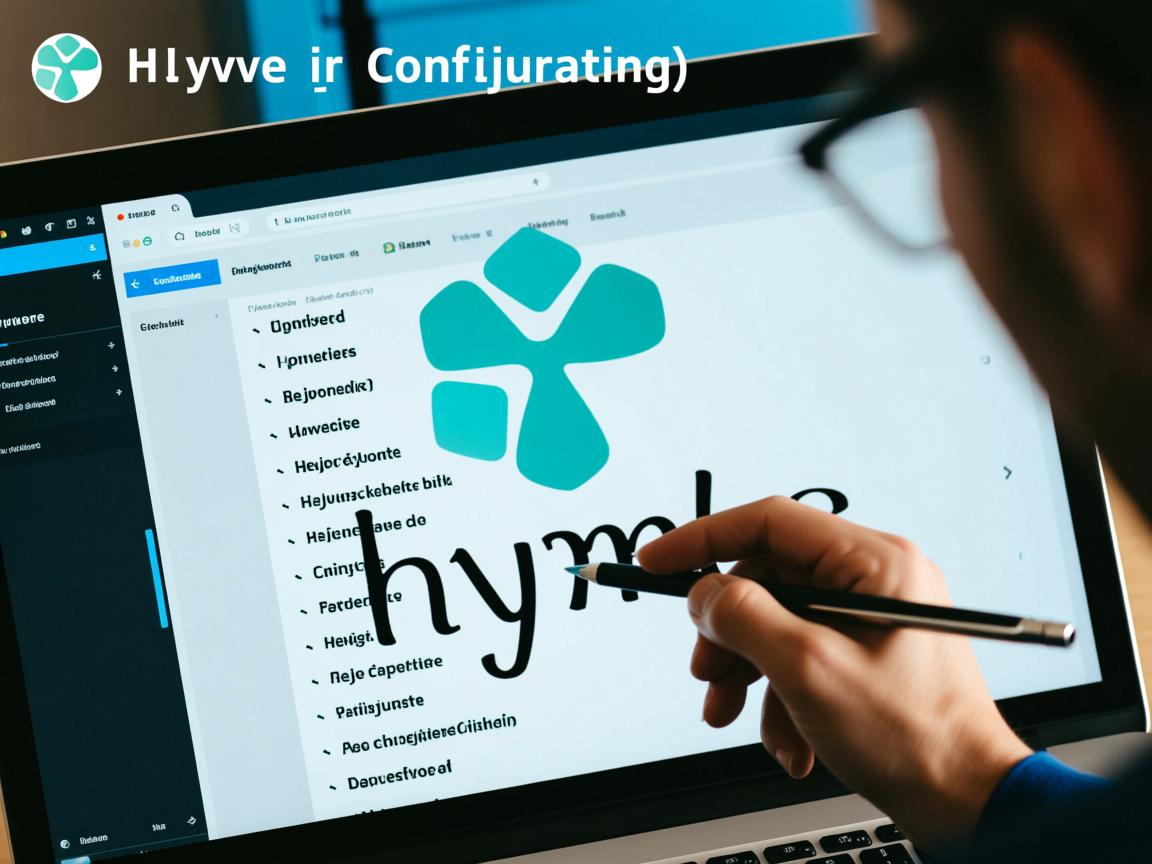 nginx两个虚拟主机配置文件 第1张 nginx两个虚拟主机配置文件 第1张