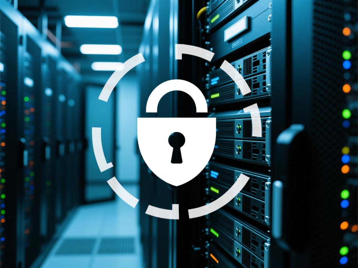 虚拟主机能被安全检测出来吗 第1张 虚拟主机能被安全检测出来吗 第1张