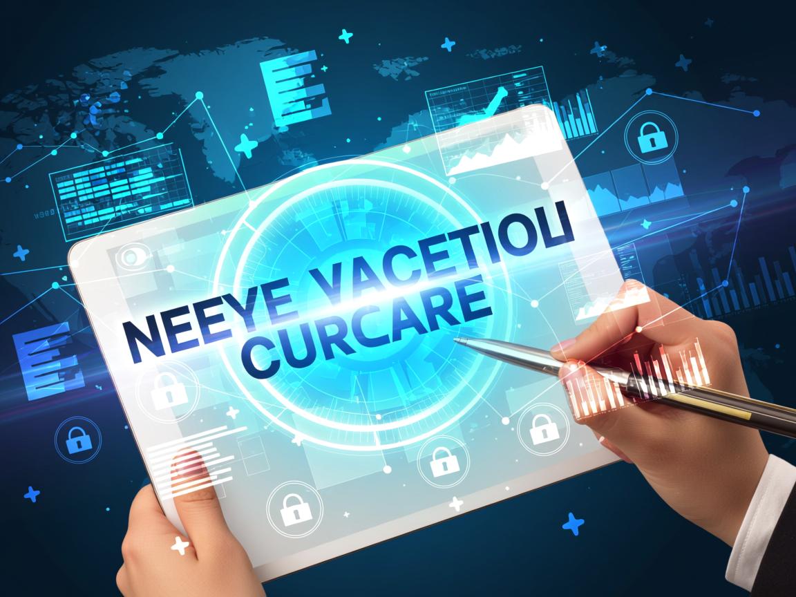 虚拟主机能被安全检测出来吗 第3张 虚拟主机能被安全检测出来吗 第3张