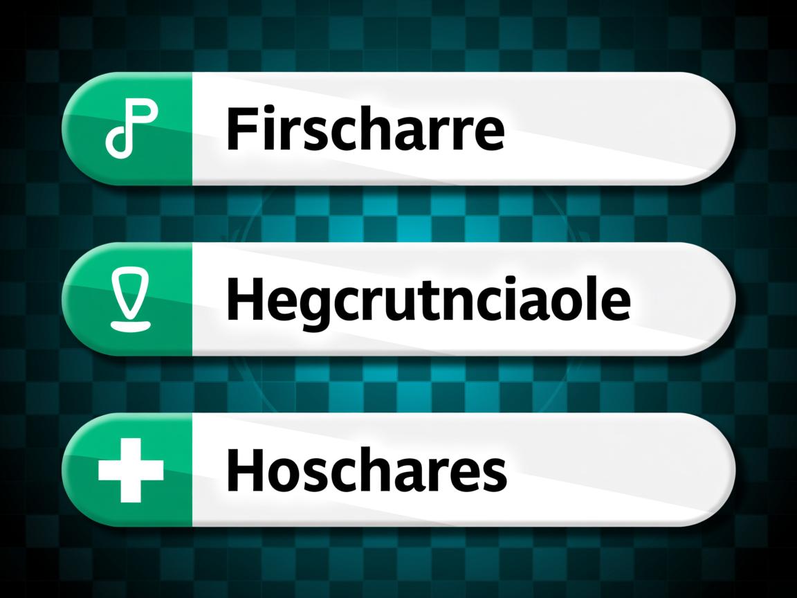 配置虚拟主机的三种方法 第3张 配置虚拟主机的三种方法 第3张