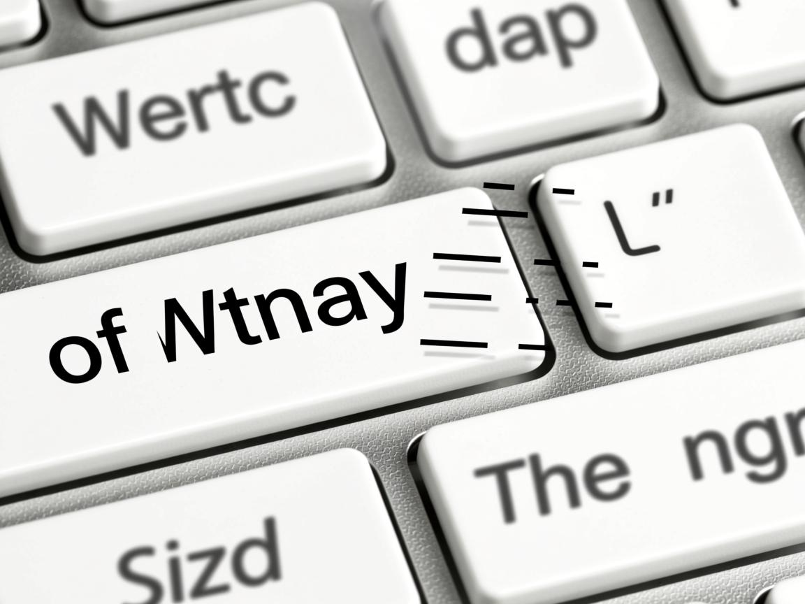 word里字为什么只显示一半 第2张 word里字为什么只显示一半 第2张