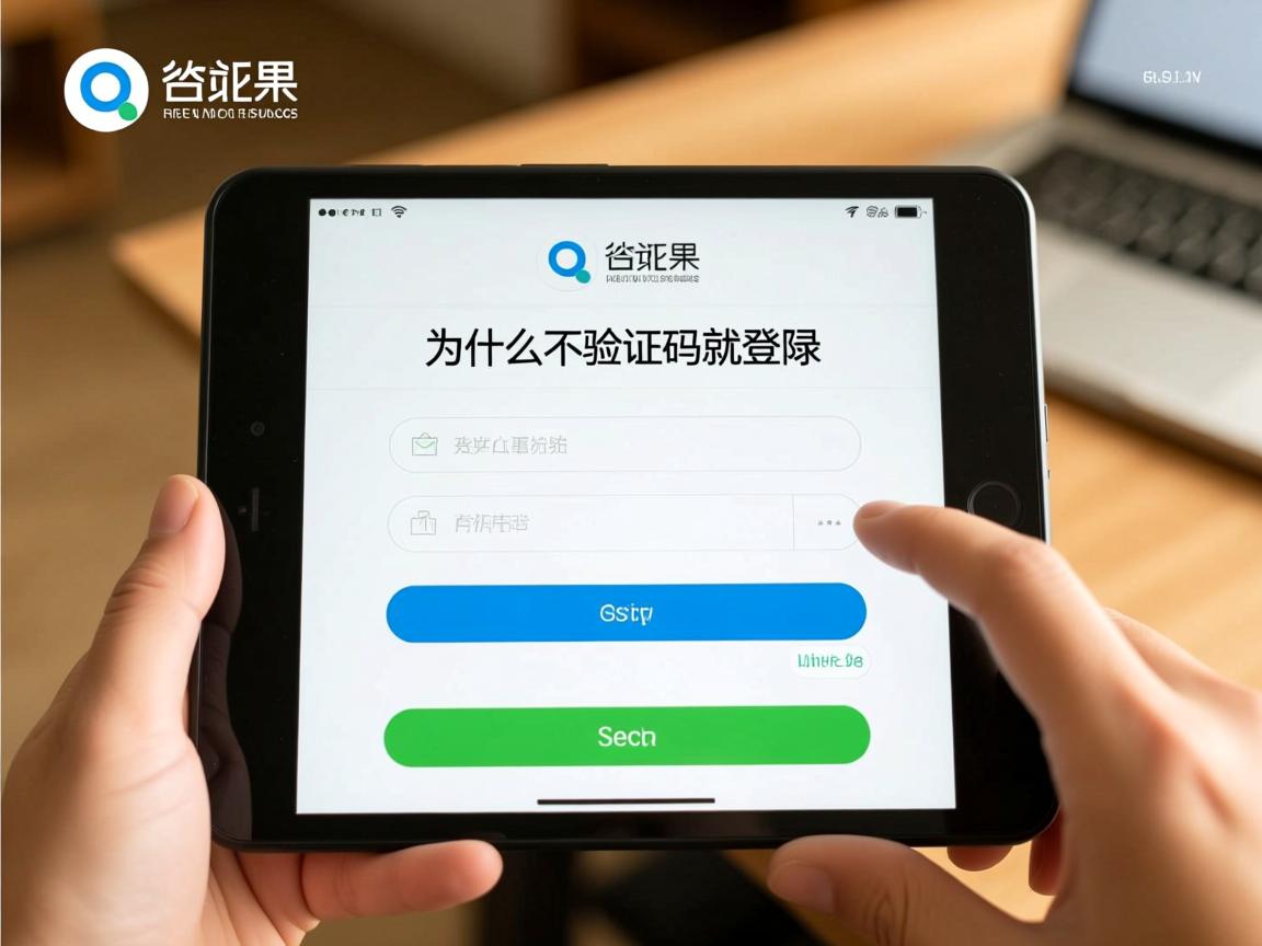 qq为什么不收验证码就登陆  第3张