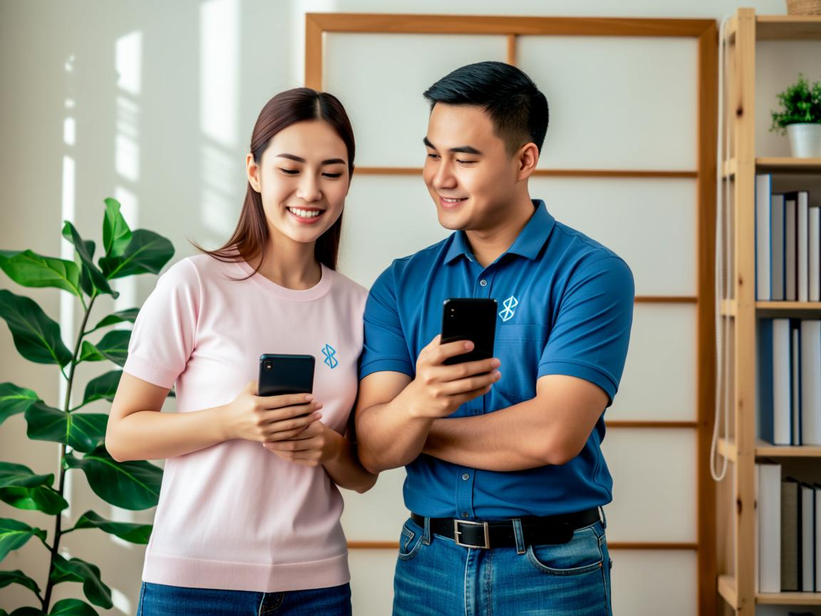 为什么r17蓝牙连不上手机热点 第1张 为什么r17蓝牙连不上手机热点 第1张