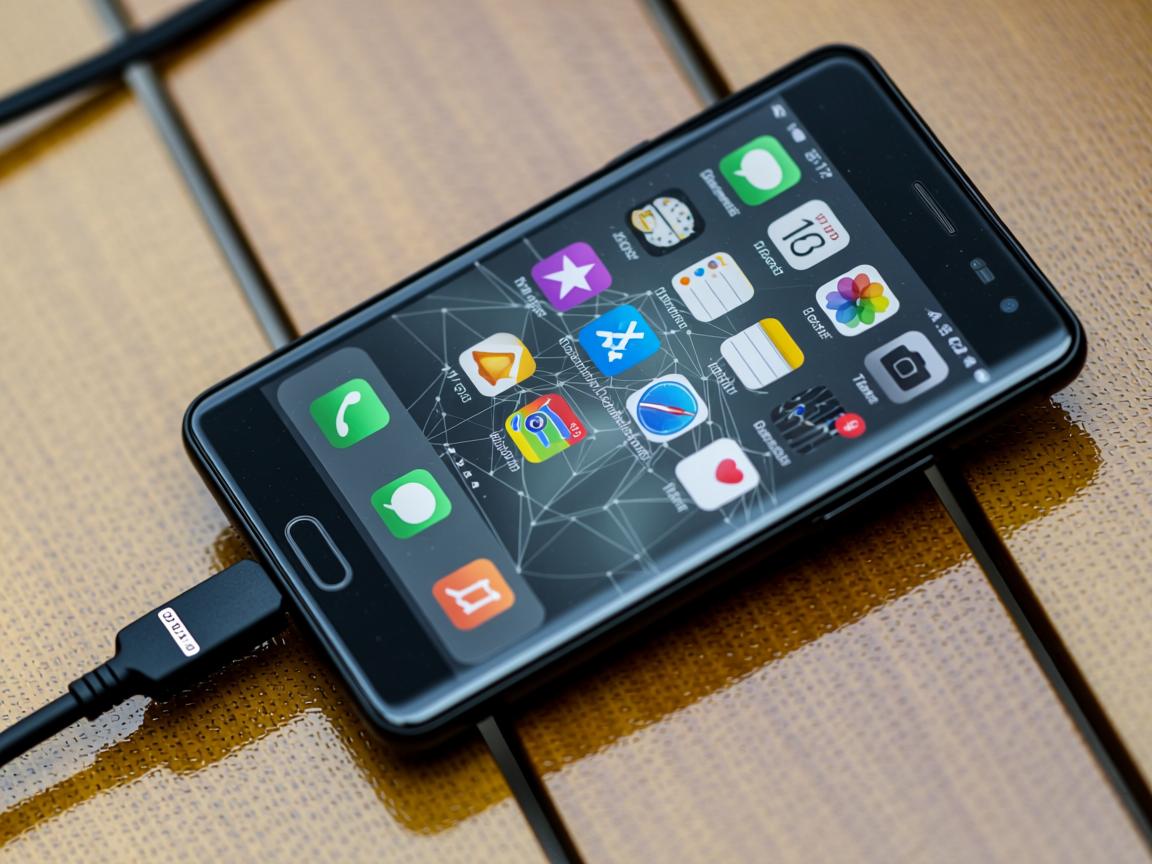 为什么r17蓝牙连不上手机热点 第2张 为什么r17蓝牙连不上手机热点 第2张