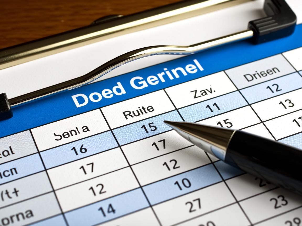 word文档中的表格为什么靠右走 第3张 word文档中的表格为什么靠右走 第3张