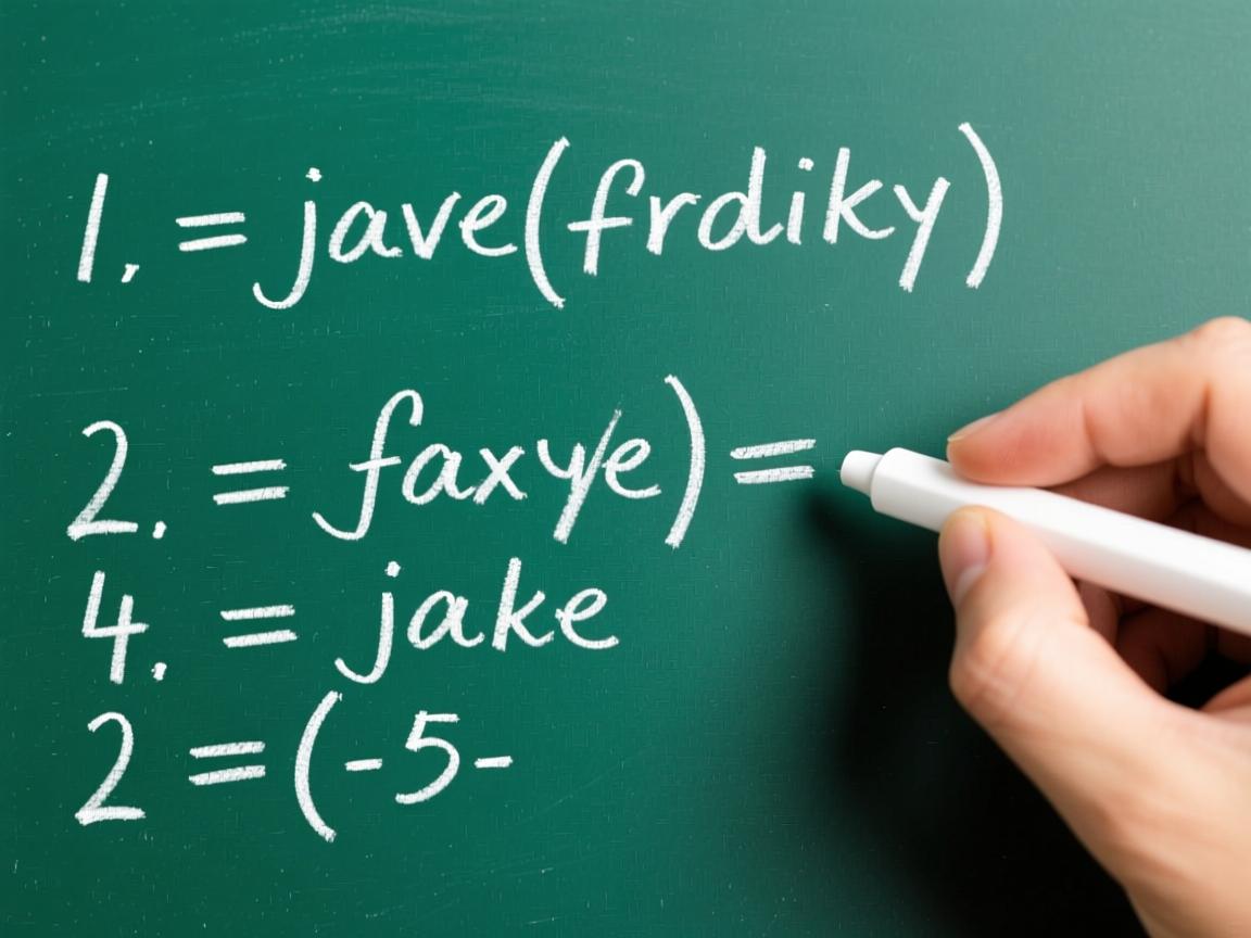 java二分查找怎么做 第1张 java二分查找怎么做 第1张