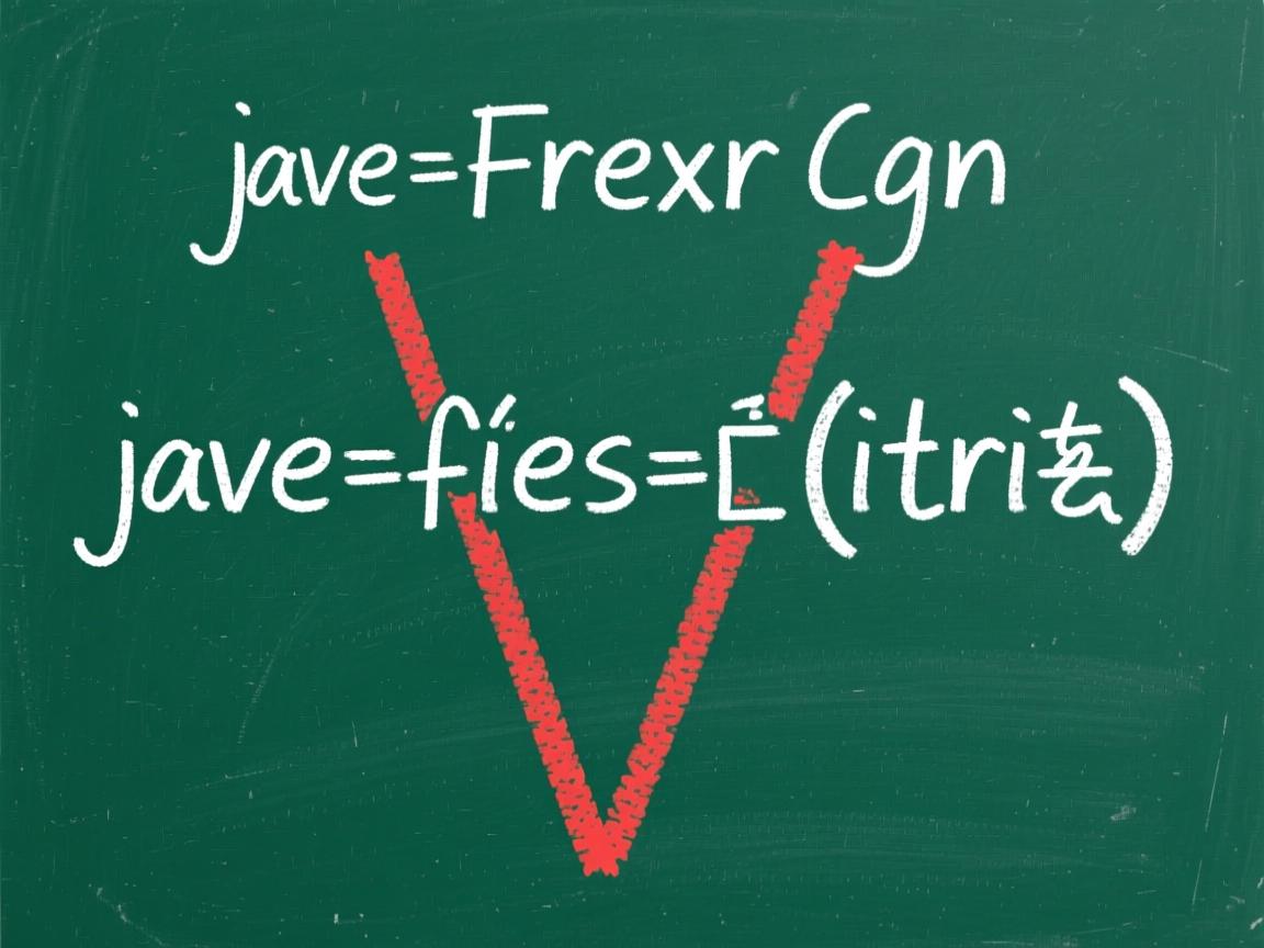 java二分查找怎么做 第2张 java二分查找怎么做 第2张