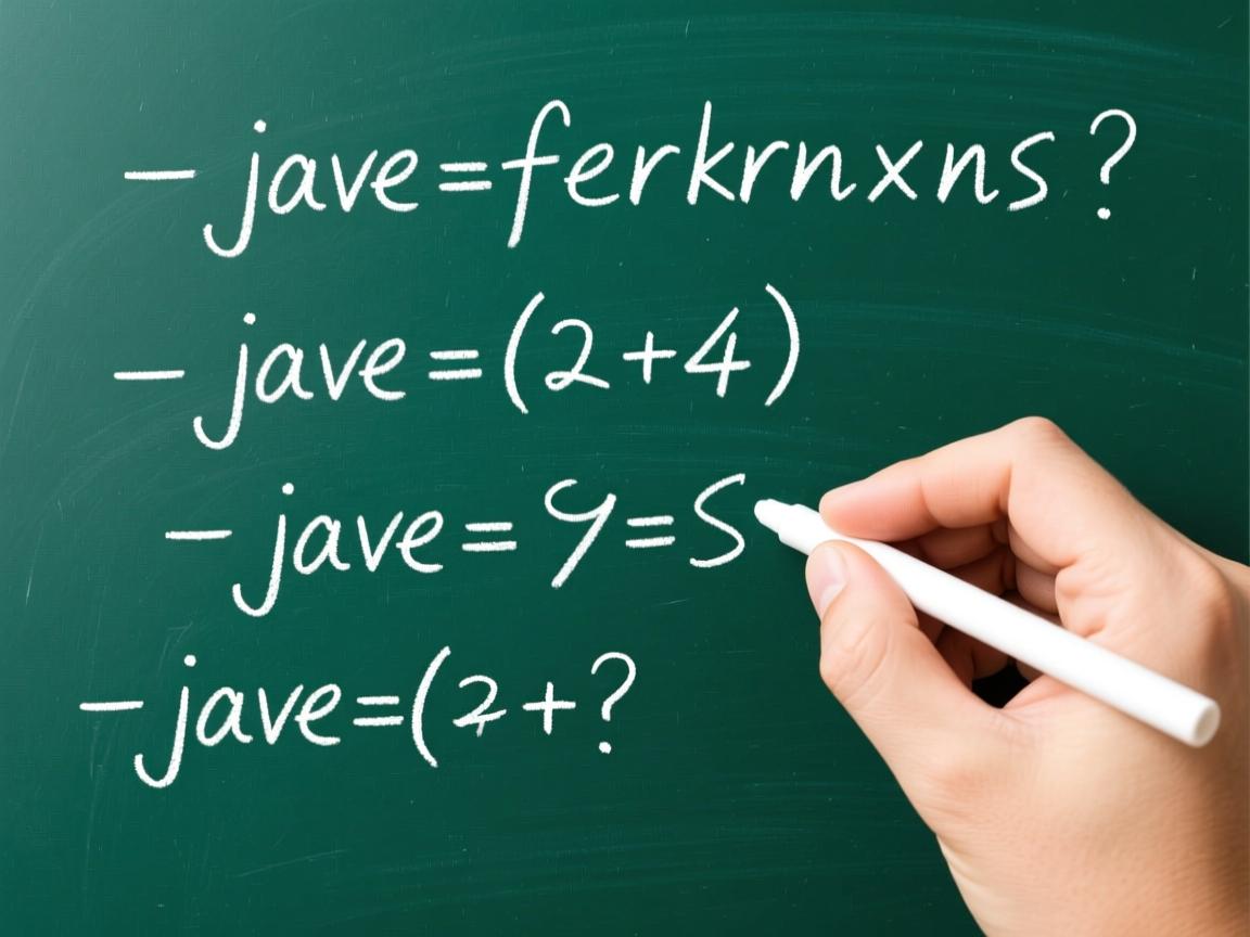 java二分查找怎么做 第3张 java二分查找怎么做 第3张