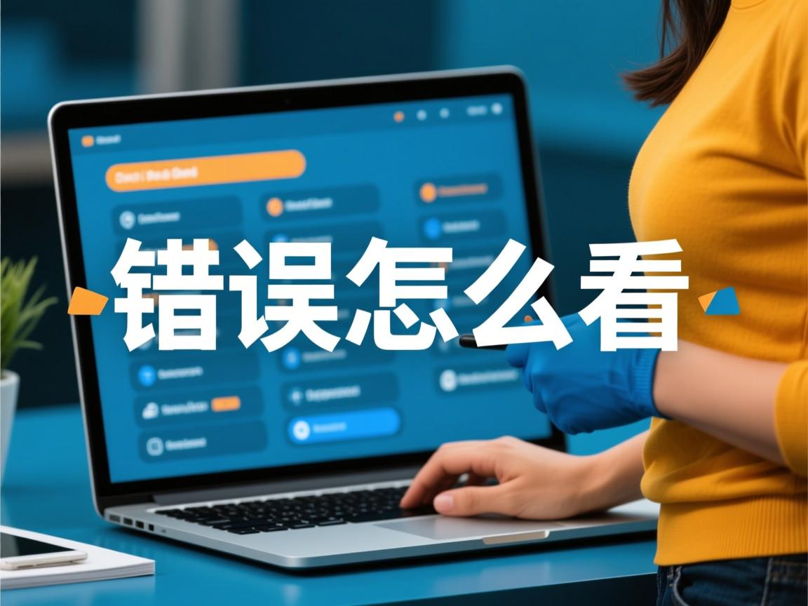 java错误怎么看 第1张 java错误怎么看 第1张