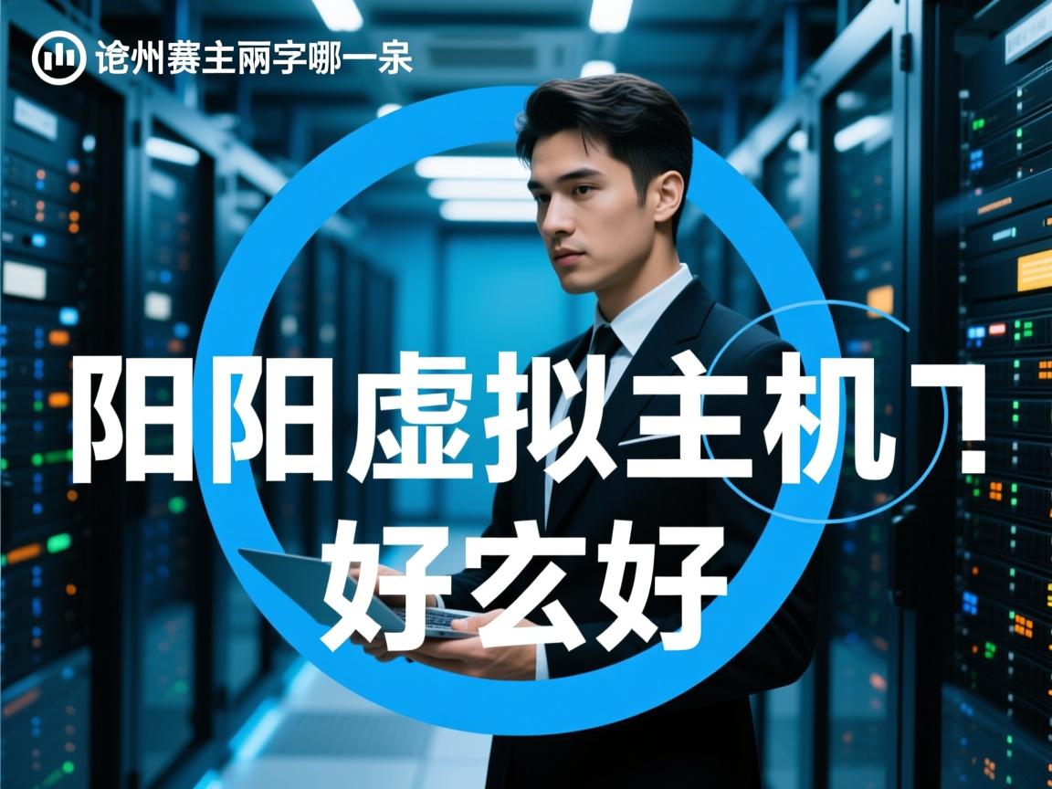 辽阳虚拟主机哪家好一点 第1张 辽阳虚拟主机哪家好一点 第1张