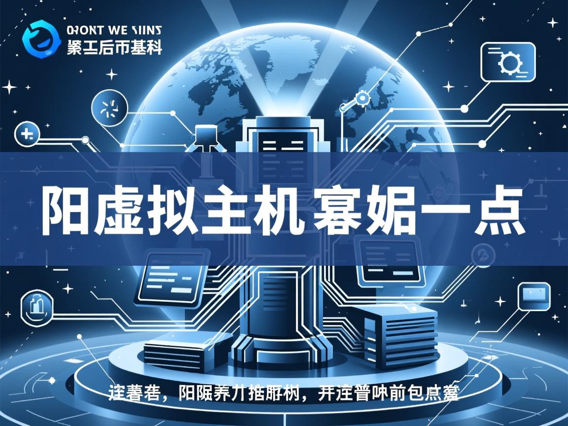 辽阳虚拟主机哪家好一点 第2张 辽阳虚拟主机哪家好一点 第2张