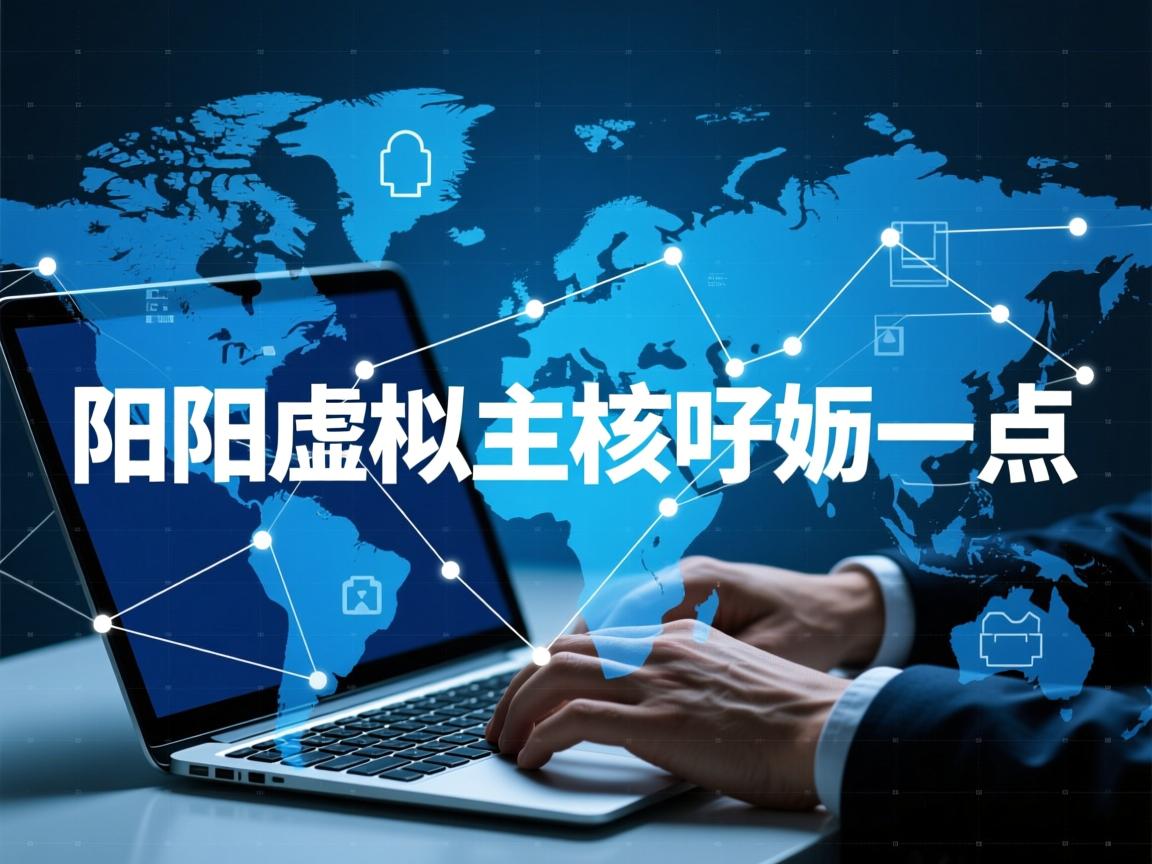 辽阳虚拟主机哪家好一点 第3张 辽阳虚拟主机哪家好一点 第3张