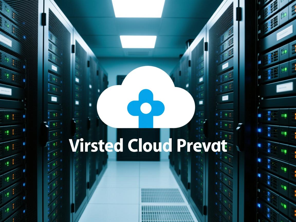 虚拟主机云服务器提供商 第1张 虚拟主机云服务器提供商 第1张