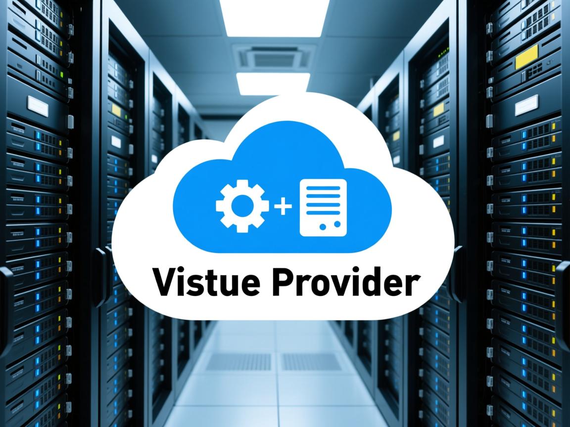 虚拟主机云服务器提供商 第3张 虚拟主机云服务器提供商 第3张