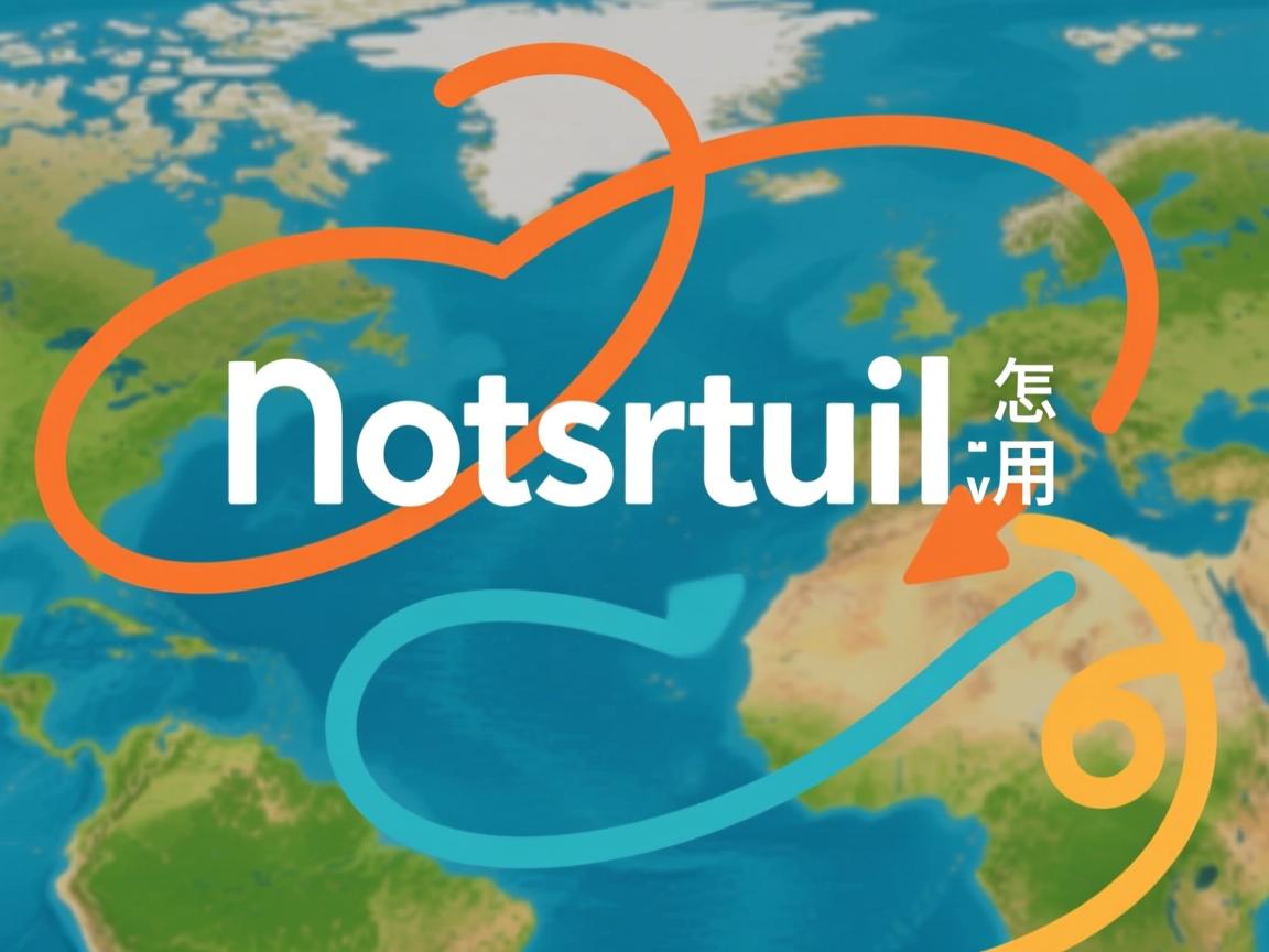 java notnull怎么用  第2张