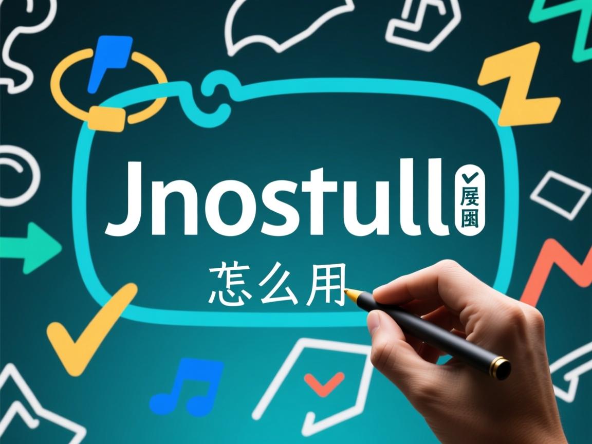 java notnull怎么用  第3张