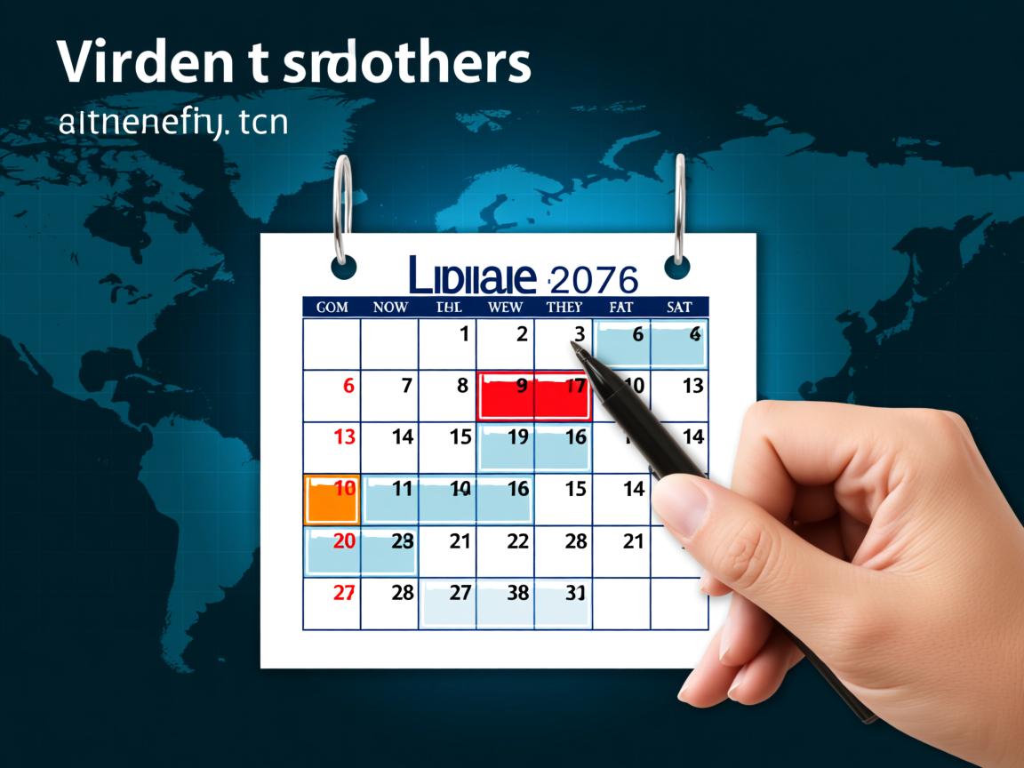 虚拟主机设置一个cron计划 第1张 虚拟主机设置一个cron计划 第1张