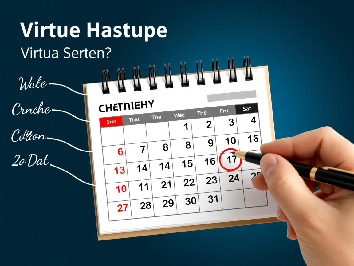 虚拟主机设置一个cron计划 第3张 虚拟主机设置一个cron计划 第3张