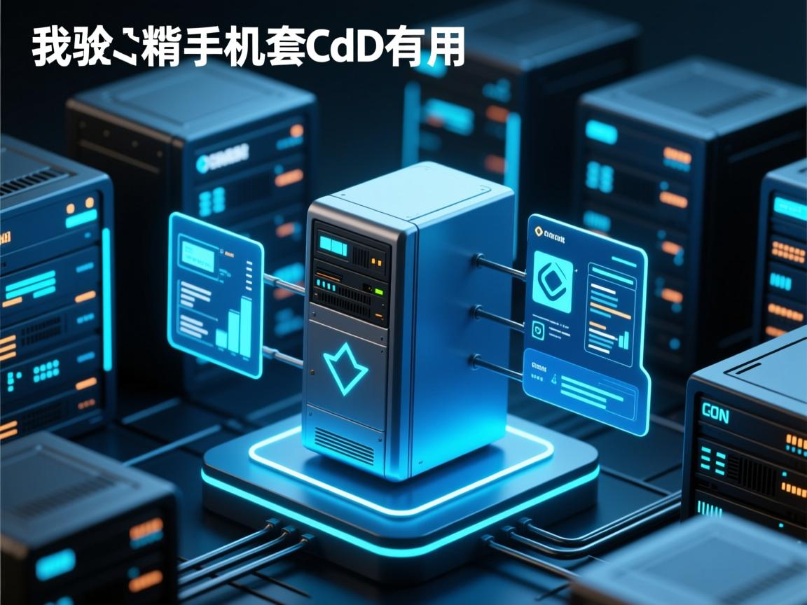 景安虚拟主机套cdn有用吗 第1张 景安虚拟主机套cdn有用吗 第1张