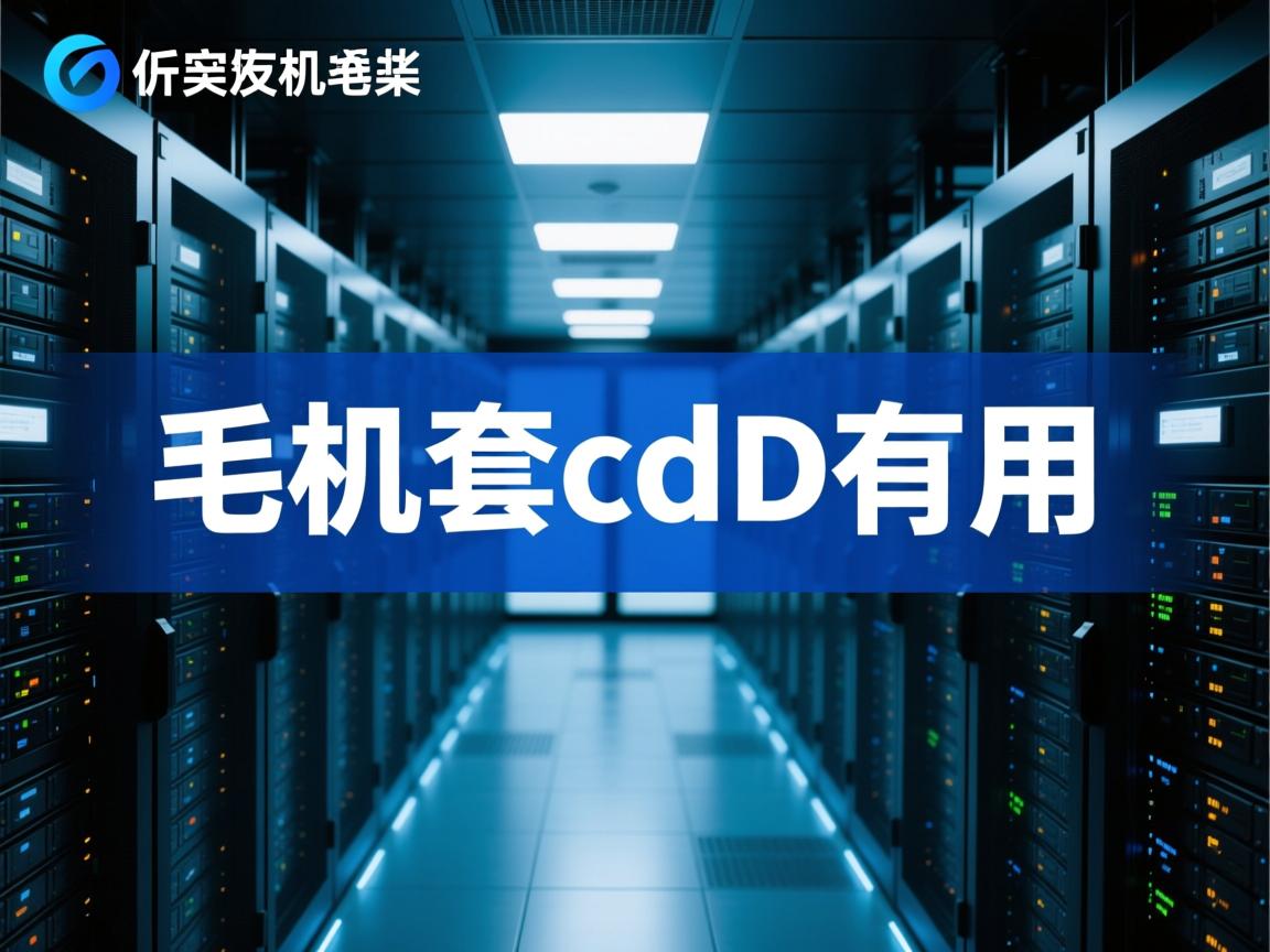 景安虚拟主机套cdn有用吗 第2张 景安虚拟主机套cdn有用吗 第2张