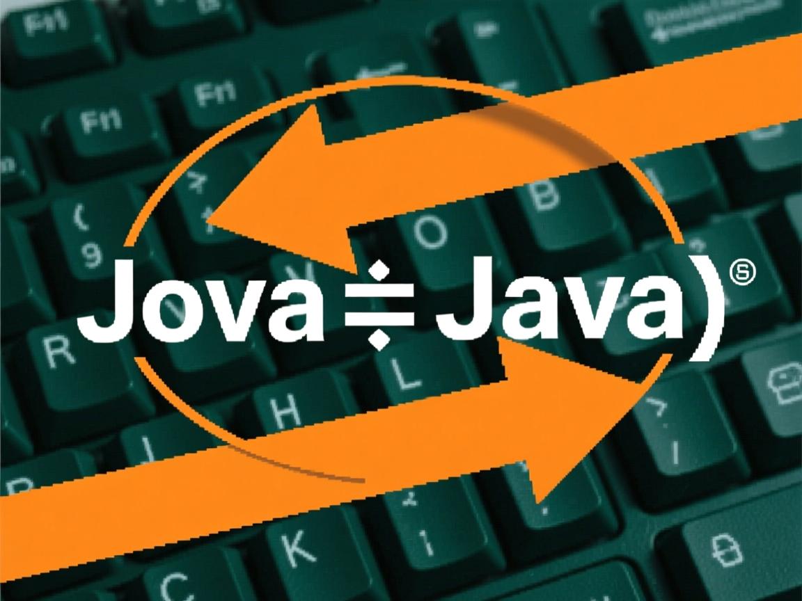 java concat怎么用 第1张 java concat怎么用 第1张
