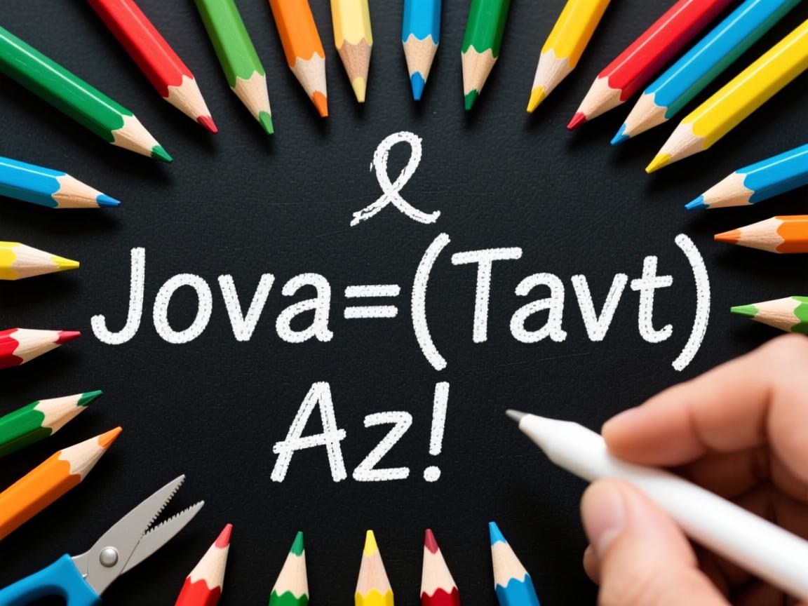 java concat怎么用 第2张 java concat怎么用 第2张