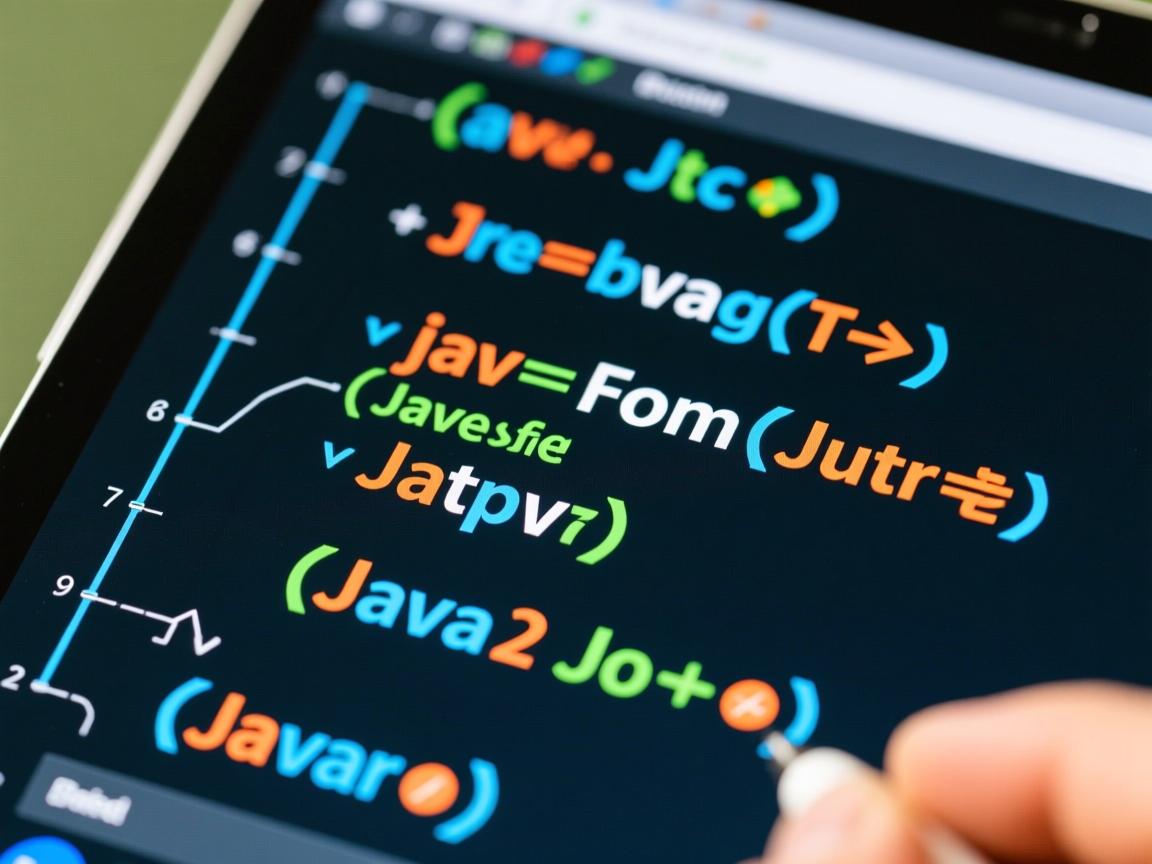 java包名怎么看 第1张 java包名怎么看 第1张