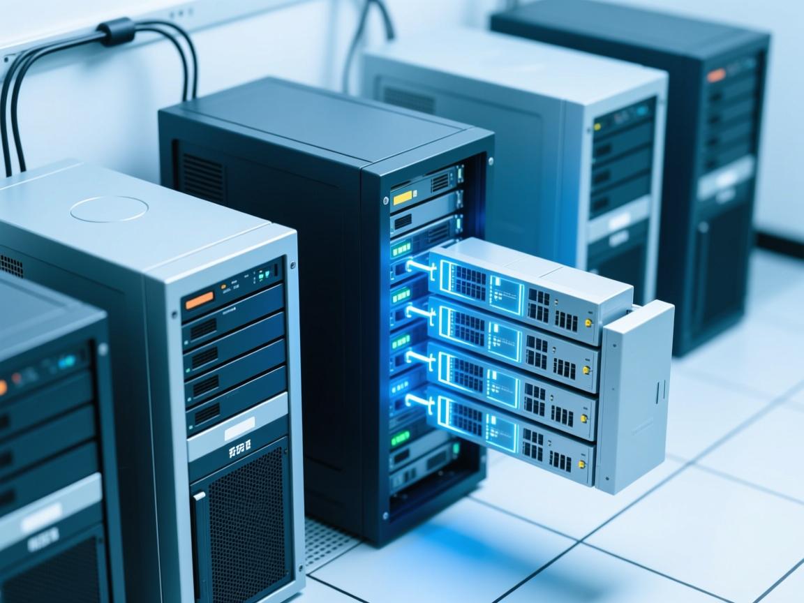 虚拟主机能连接数据库吗 第1张 虚拟主机能连接数据库吗 第1张