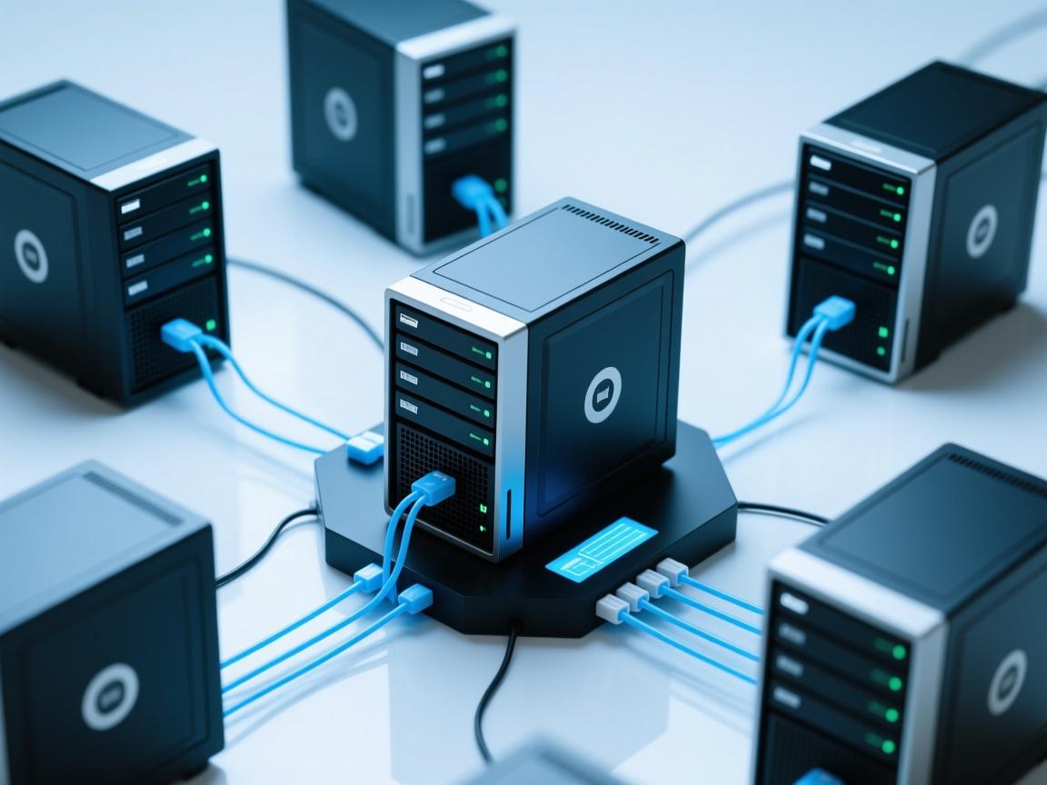 虚拟主机能连接数据库吗 第2张 虚拟主机能连接数据库吗 第2张