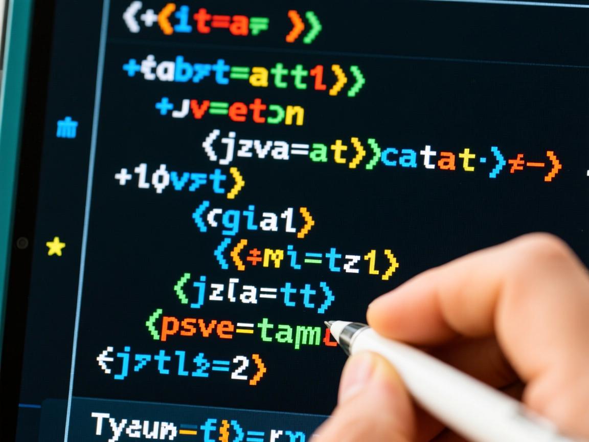 java包名怎么看 第2张 java包名怎么看 第2张