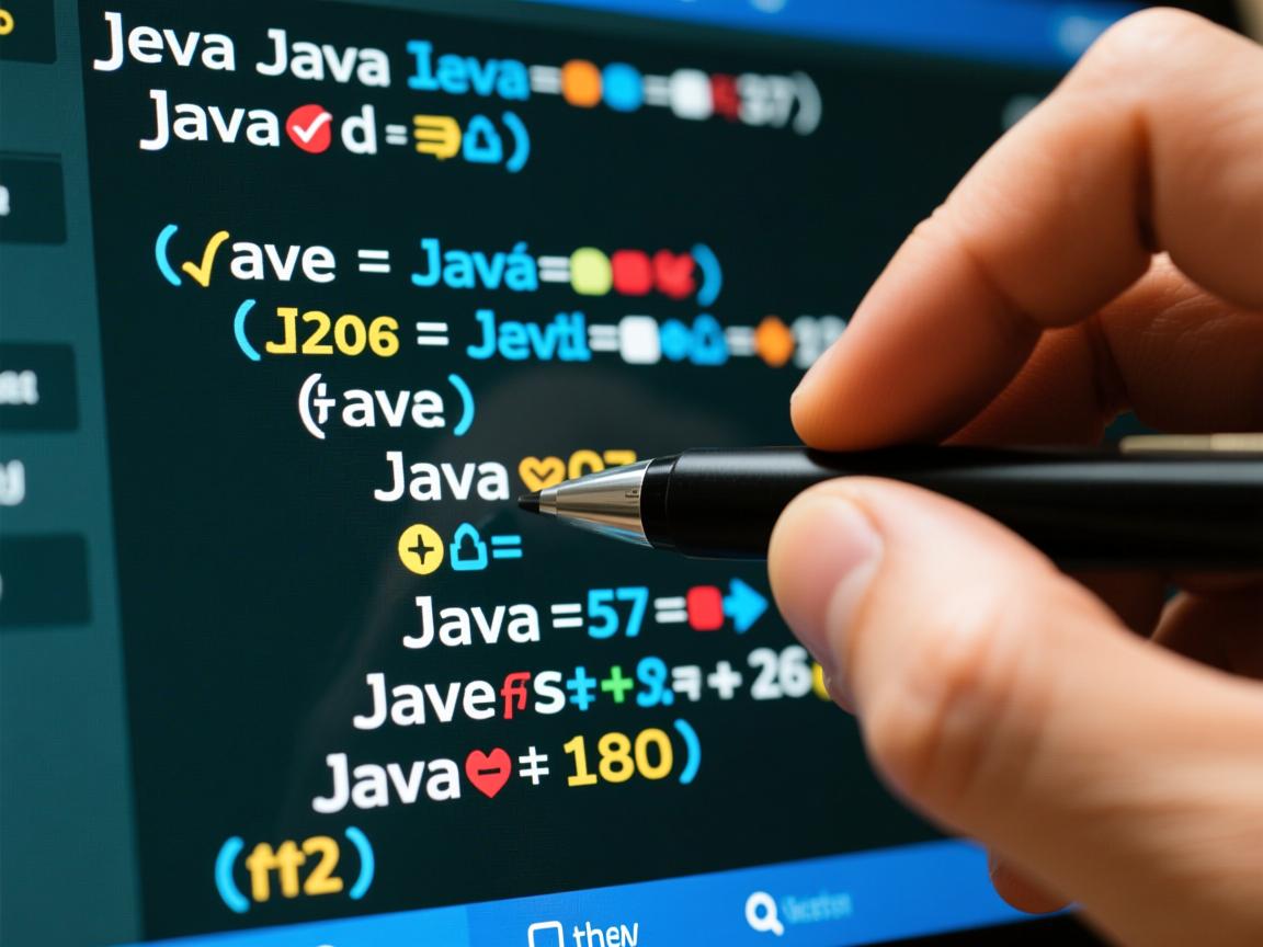 java包名怎么看 第3张 java包名怎么看 第3张