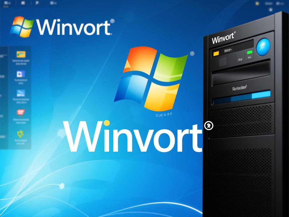 虚拟主机上最好用的win7