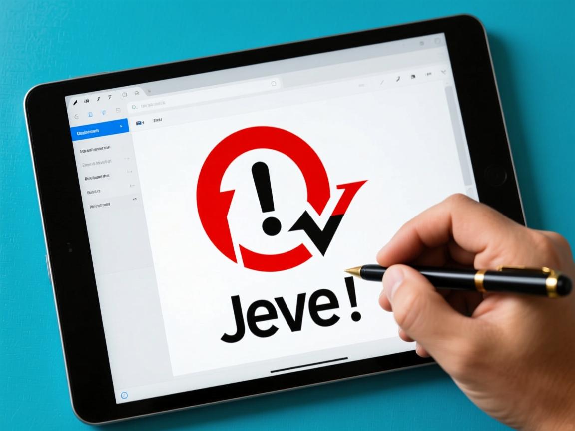 java包错误怎么解决 第2张 java包错误怎么解决 第2张