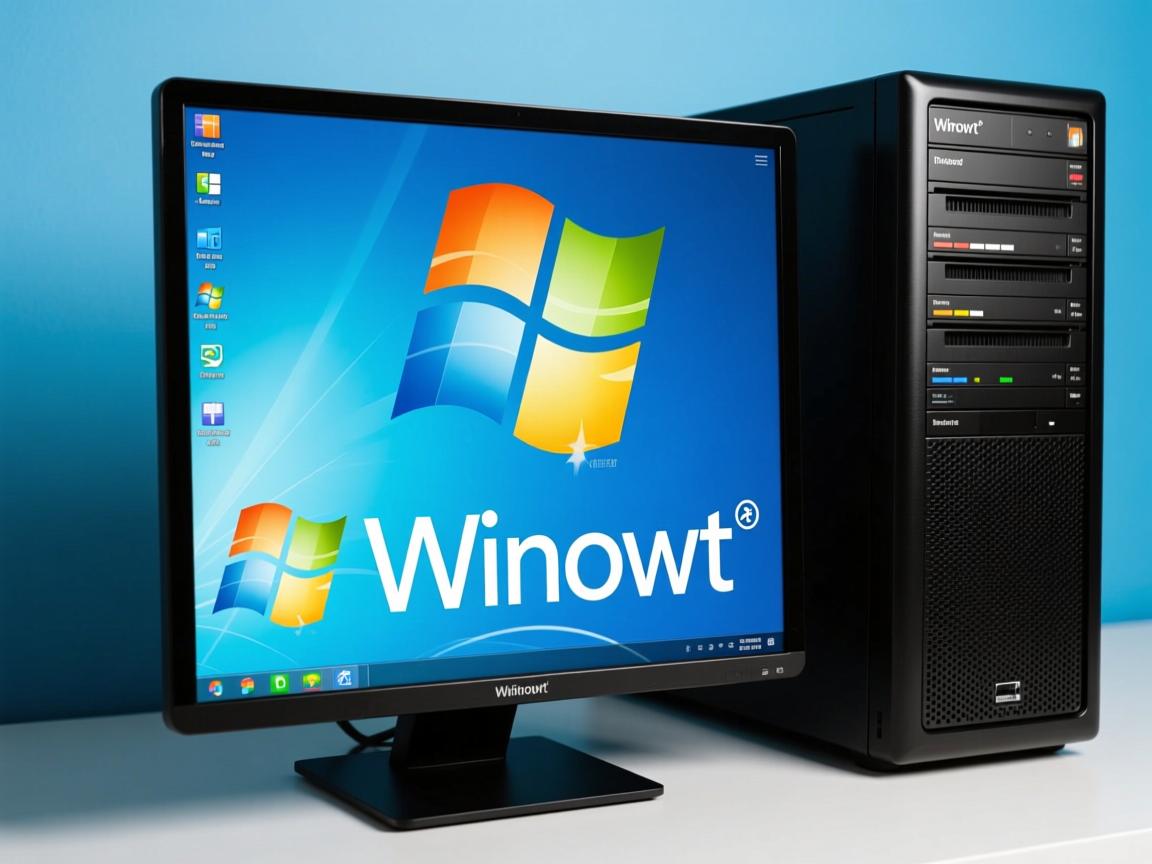 虚拟主机上最好用的win7 第3张 虚拟主机上最好用的win7 第3张