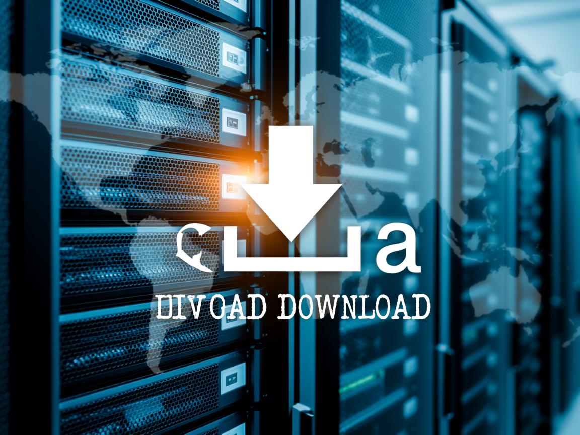 虚拟主机数据库上传下载 第1张 虚拟主机数据库上传下载 第1张