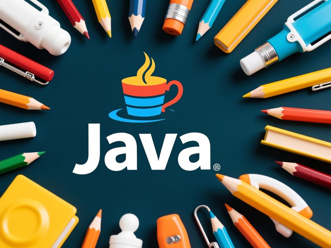 java安装运行怎么回事 第3张 java安装运行怎么回事 第3张