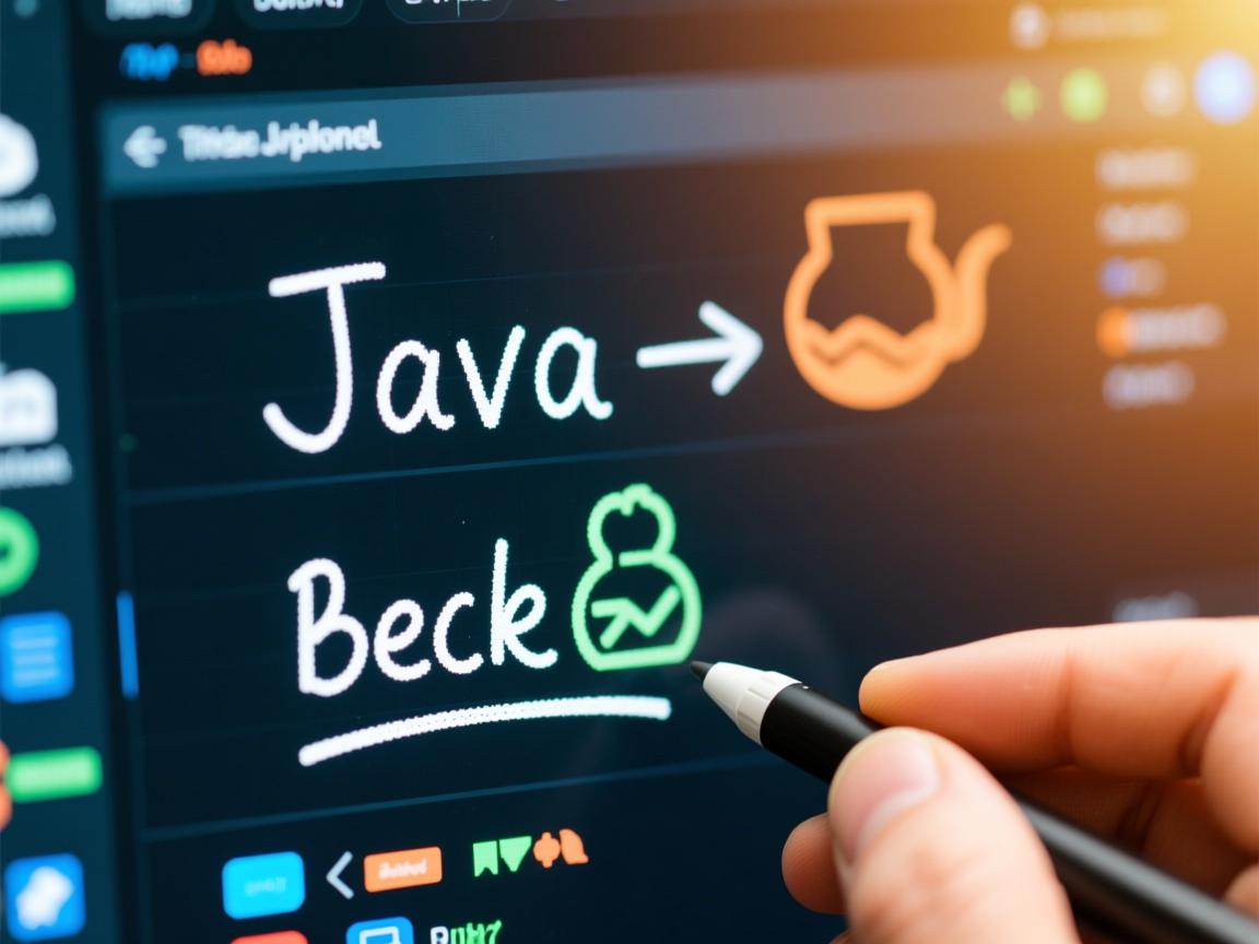 java biz包 怎么写 第2张 java biz包 怎么写 第2张