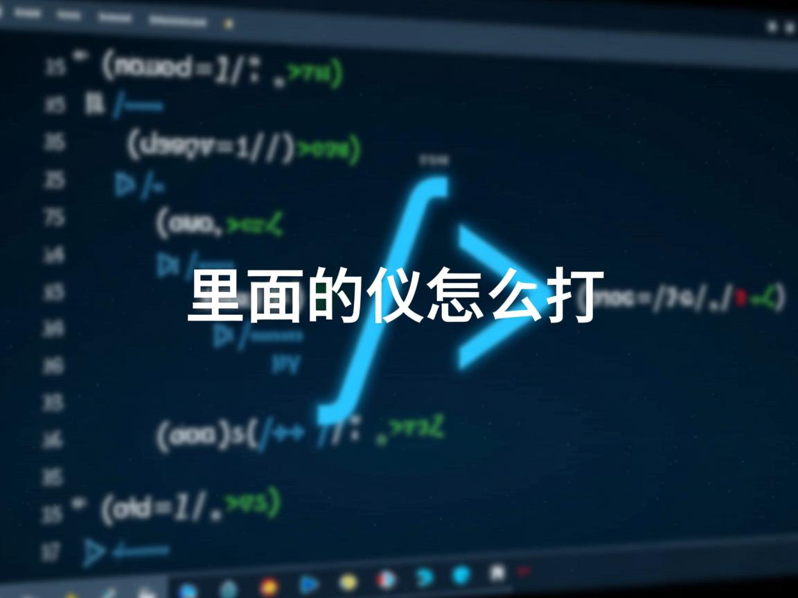 java 里面的幂怎么打 第1张 java 里面的幂怎么打 第1张