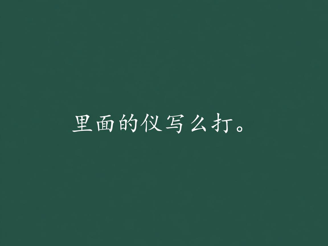 java 里面的幂怎么打 第2张 java 里面的幂怎么打 第2张
