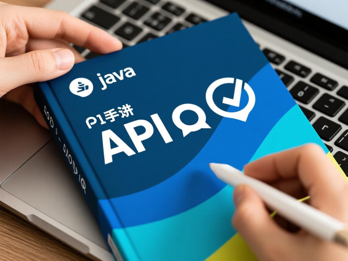 java api手册怎么查 第1张 java api手册怎么查 第1张