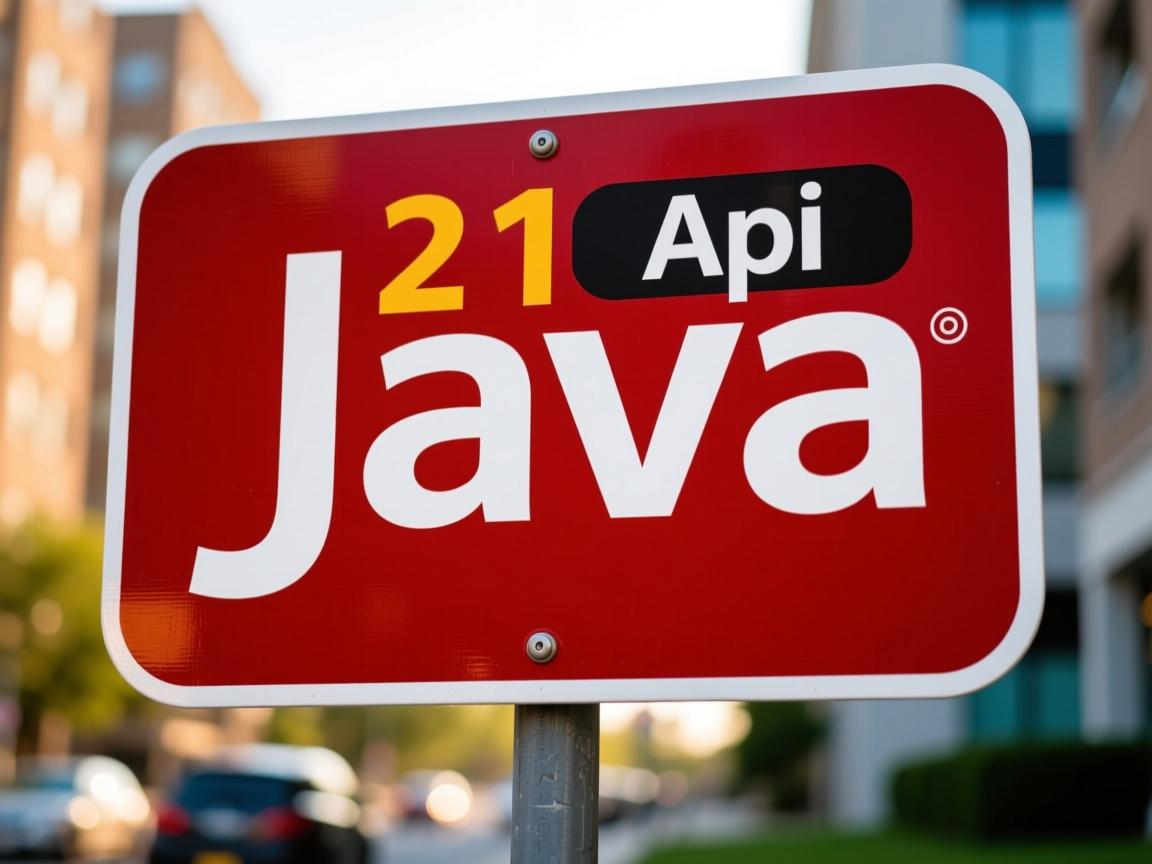 java api手册怎么查 第2张 java api手册怎么查 第2张