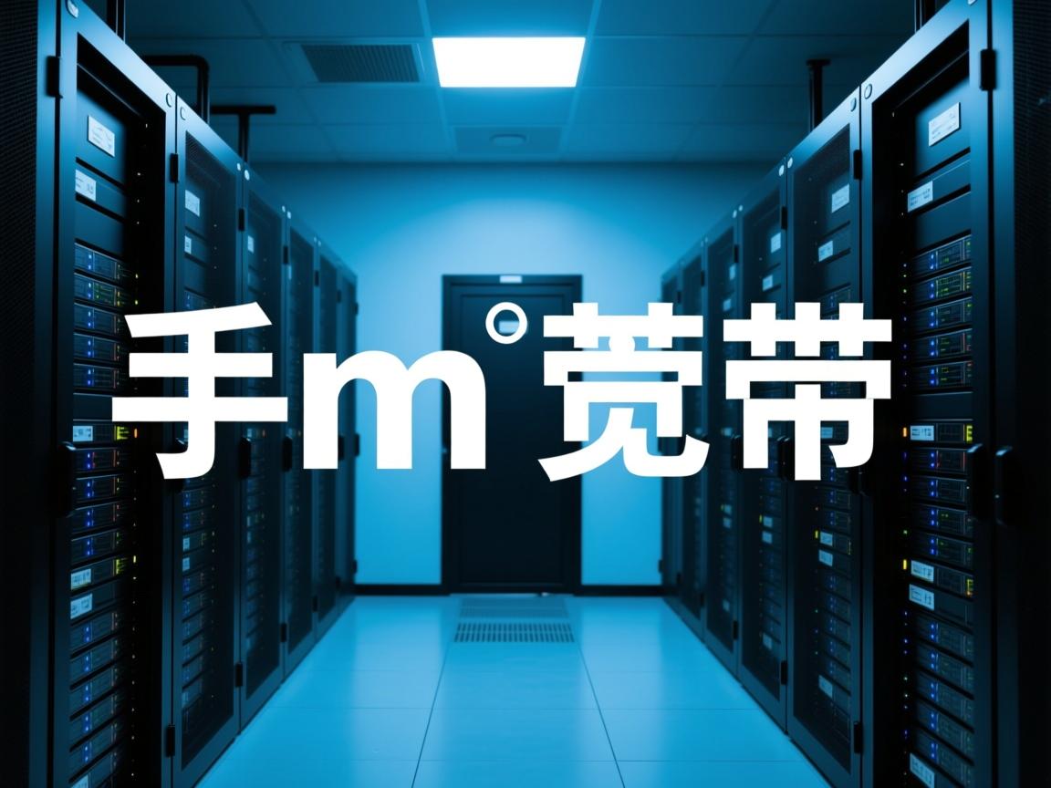 虚拟主机2m宽带是什么概念 第2张 虚拟主机2m宽带是什么概念 第2张