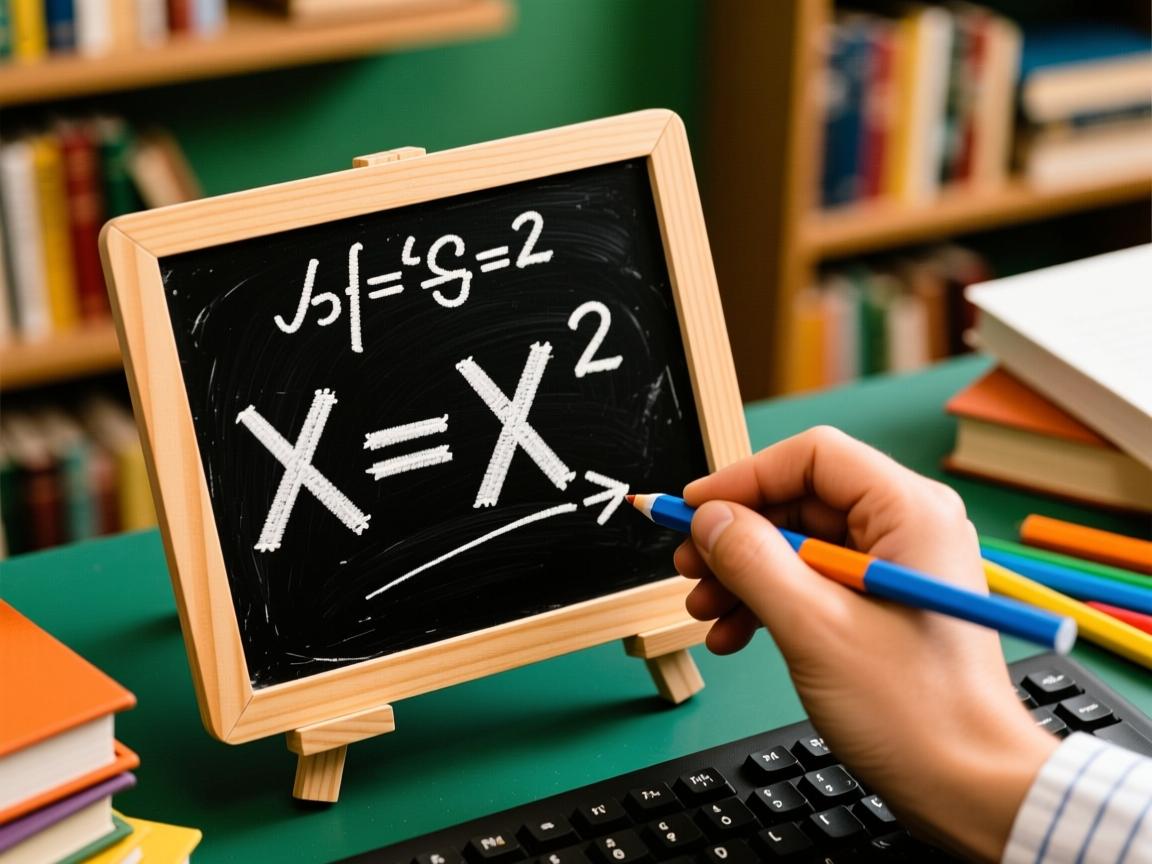 java x n次方怎么表示  第2张