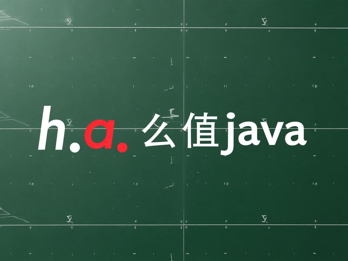char类型怎么赋值java