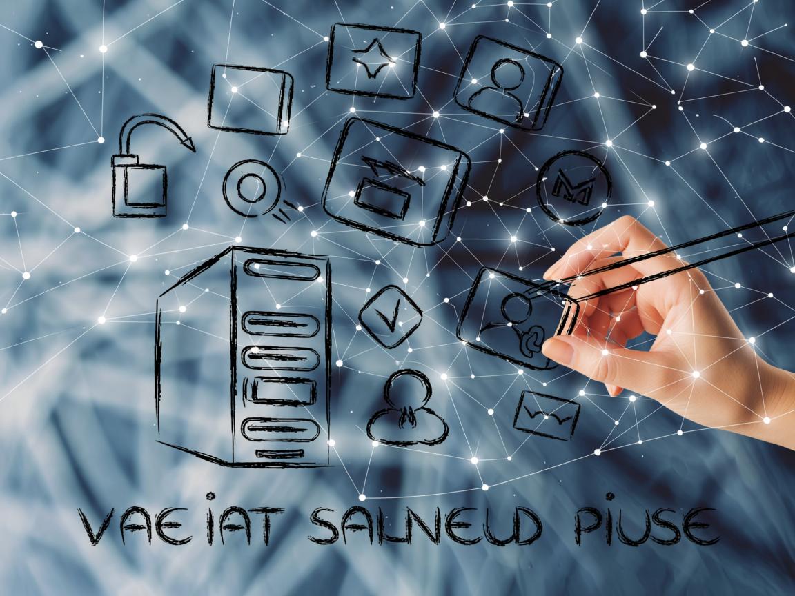 买一个虚拟主机需要什么 第3张 买一个虚拟主机需要什么 第3张