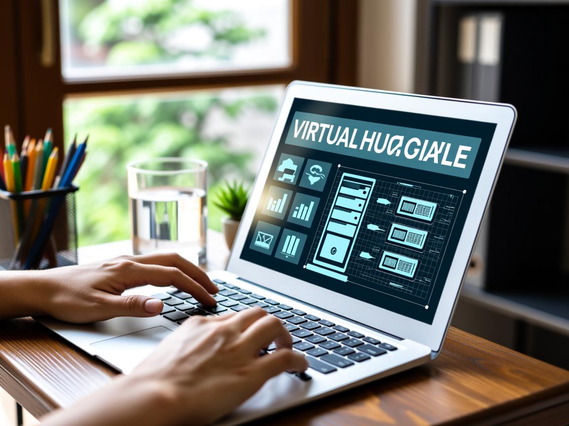 买一个虚拟主机需要什么 第2张 买一个虚拟主机需要什么 第2张