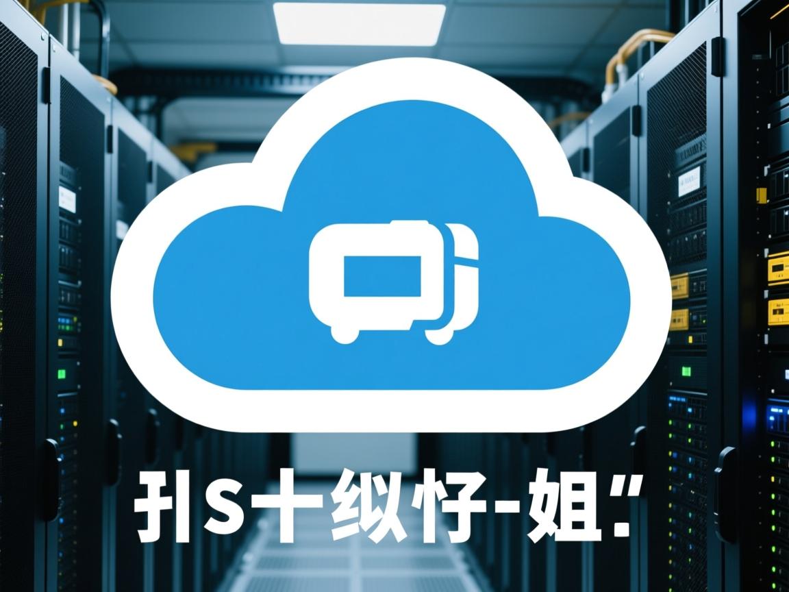 云虚拟主机选哪个好一点 第1张 云虚拟主机选哪个好一点 第1张