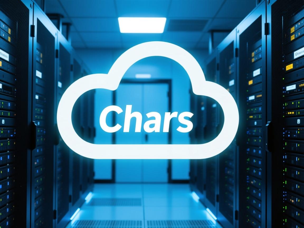 云虚拟主机选哪个好一点 第3张 云虚拟主机选哪个好一点 第3张