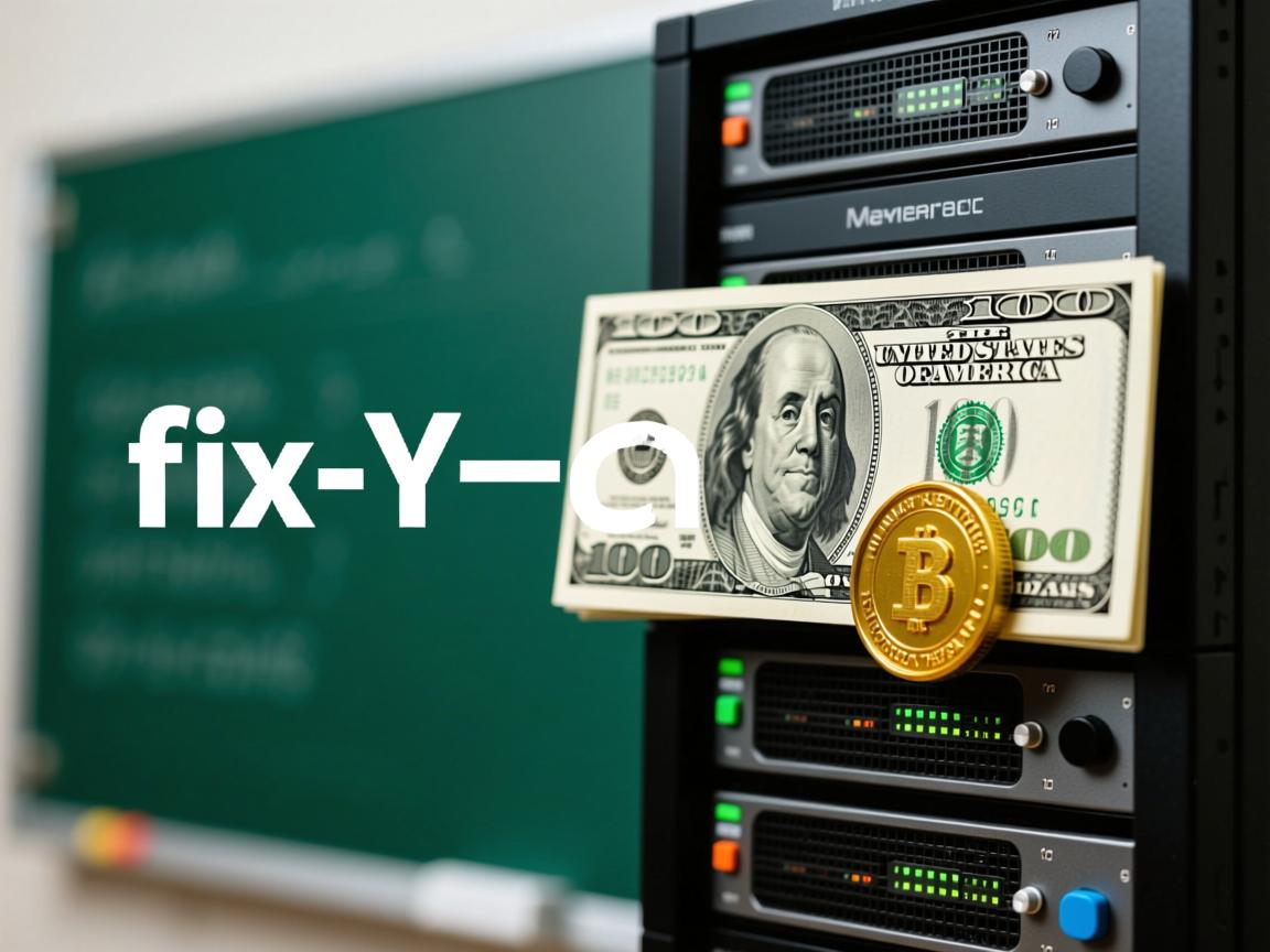 虚拟主机1美元一年多少 第2张 虚拟主机1美元一年多少 第2张